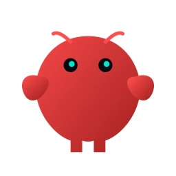 OpenClaw
